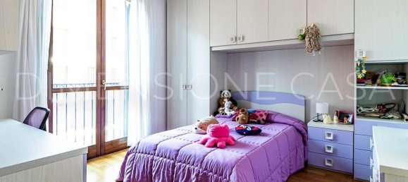 8 rooms House in Cavezzo, Italy No. 35969 28