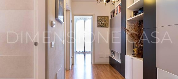 8 rooms House in Cavezzo, Italy No. 35969 27