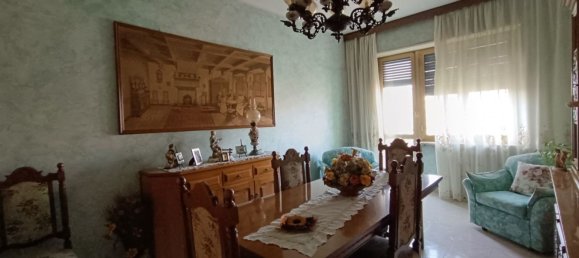 Apartamento de 3 divisões em Settimo Torinese, Italy N.º 221062 16