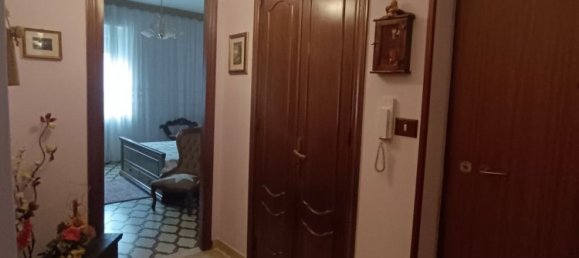 Apartamento de 3 divisões em Settimo Torinese, Italy N.º 221062 6