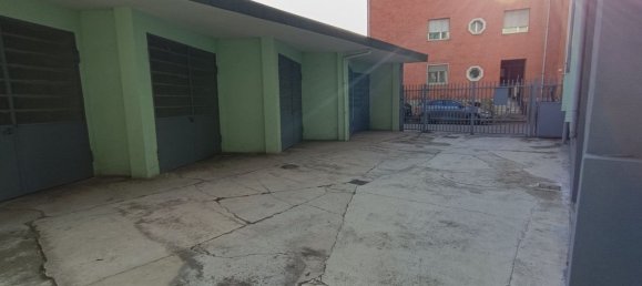 Apartamento de 3 divisões em Settimo Torinese, Italy N.º 221062 23