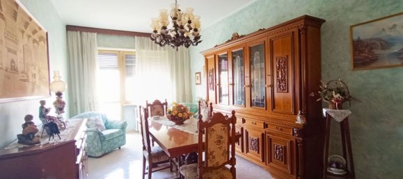 Apartamento de 3 divisões em Settimo Torinese, Italy N.º 221062 15