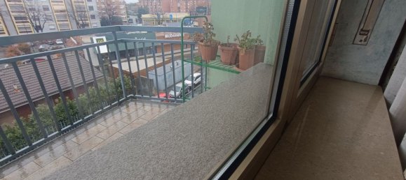 Apartamento de 3 divisões em Settimo Torinese, Italy N.º 221062 13