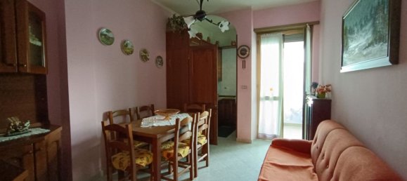 Apartamento de 3 divisões em Settimo Torinese, Italy N.º 221062 11