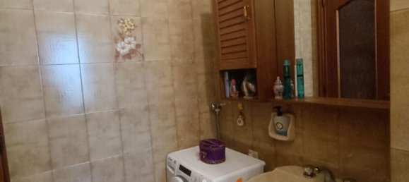 Apartamento de 3 divisões em Settimo Torinese, Italy N.º 221062 19