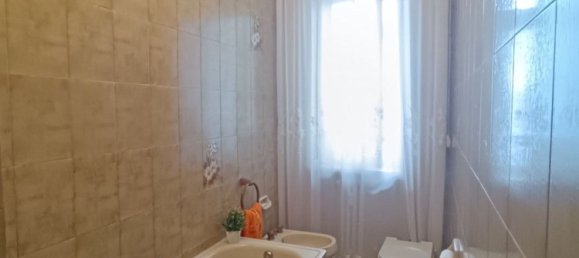 Apartamento de 3 divisões em Settimo Torinese, Italy N.º 221062 22