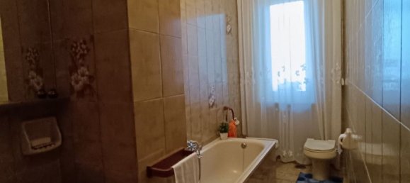 Apartamento de 3 divisões em Settimo Torinese, Italy N.º 221062 21