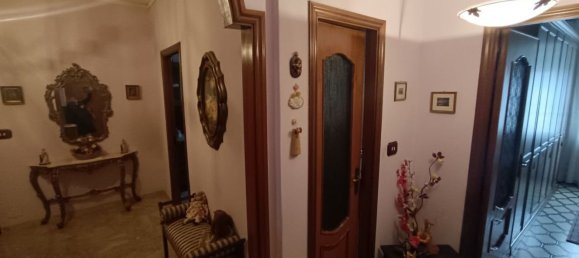Apartamento de 3 divisões em Settimo Torinese, Italy N.º 221062 8
