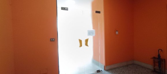 Apartamento de 3 divisões em Settimo Torinese, Italy N.º 221062 4