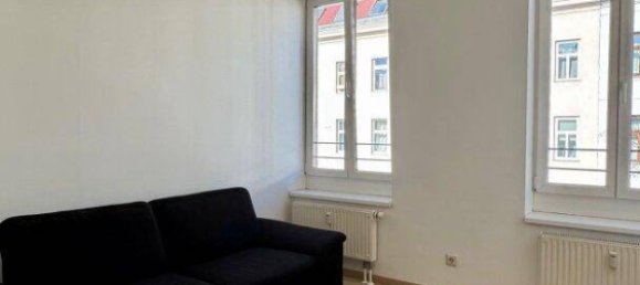 4-salle Appartement à Favoriten, Austria No. 75385 6