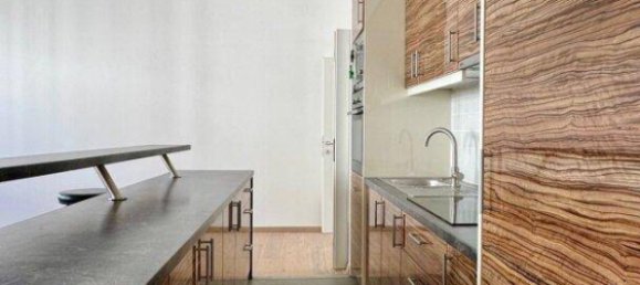 4-salle Appartement à Favoriten, Austria No. 75385 3