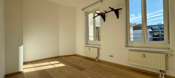 4-salle Appartement à Favoriten, Austria No. 75385 8