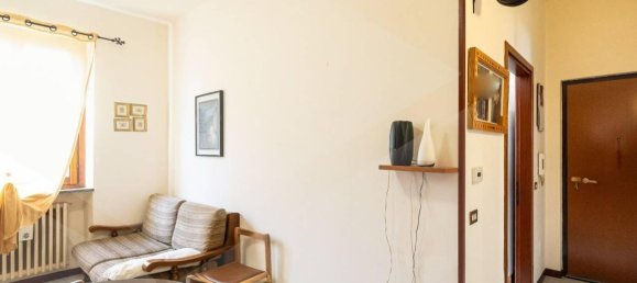 3-salle Appartement à Cabiate, Italy No. 30186 24