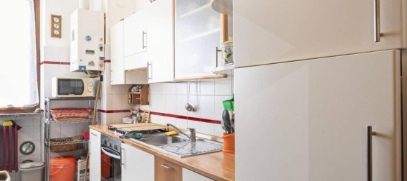 3-salle Appartement à Cabiate, Italy No. 30186 34