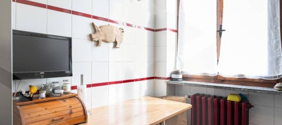 3-salle Appartement à Cabiate, Italy No. 30186 31