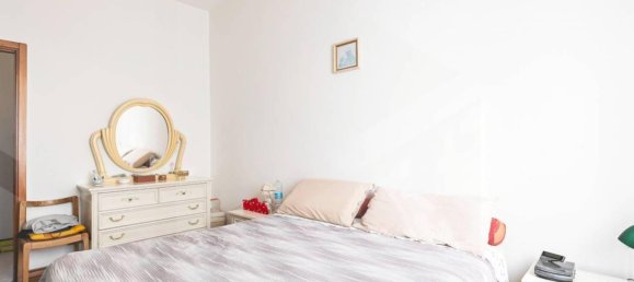 3-salle Appartement à Cabiate, Italy No. 30186 58