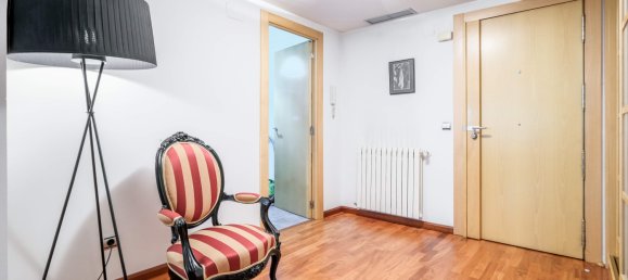 3 chambres Appartement à Zaragoza, Spain No. 63226 26