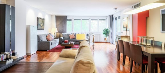 3 chambres Appartement à Zaragoza, Spain No. 63226 6