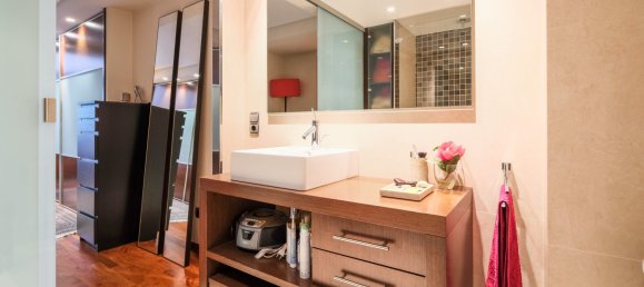 3 chambres Appartement à Zaragoza, Spain No. 63226 15