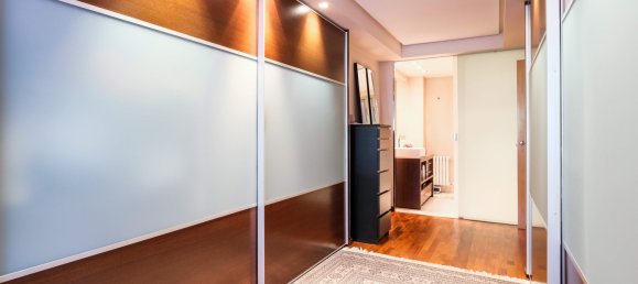 3 chambres Appartement à Zaragoza, Spain No. 63226 17