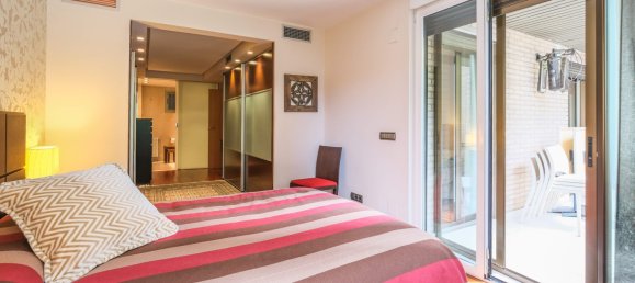 3 chambres Appartement à Zaragoza, Spain No. 63226 13