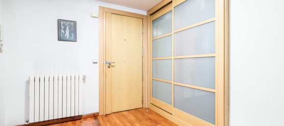 3 chambres Appartement à Zaragoza, Spain No. 63226 27