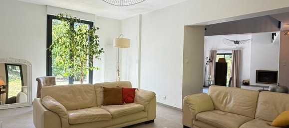 3 bedrooms House in La Chapelle-Saint-Mesmin, France No. 322414 7