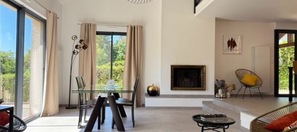 3 bedrooms House in La Chapelle-Saint-Mesmin, France No. 322414 4