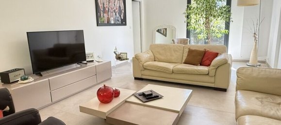 3 bedrooms House in La Chapelle-Saint-Mesmin, France No. 322414 8