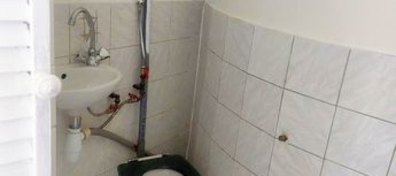 1 bedroom Apartment in Paris, France No. 314868 8