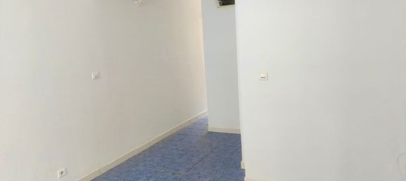1 bedroom Apartment in Paris, France No. 314868 5