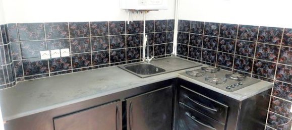 1 bedroom Apartment in Paris, France No. 314868 6