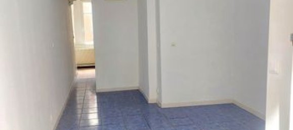 1 bedroom Apartment in Paris, France No. 314868 4