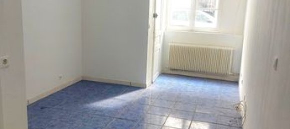 1 bedroom Apartment in Paris, France No. 314868 3