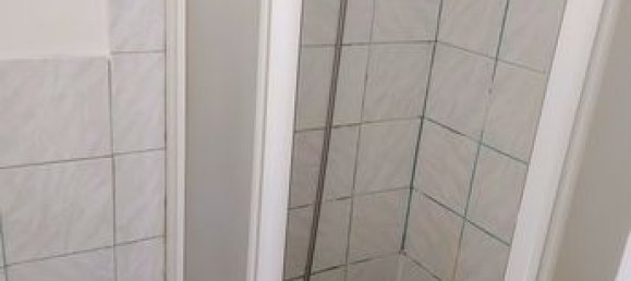 1 bedroom Apartment in Paris, France No. 314868 9