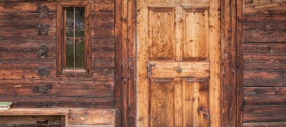 6-Zimmer Haus in Leogang, Austria, Nr. 43185 10