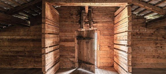 6-Zimmer Haus in Leogang, Austria, Nr. 43185 8