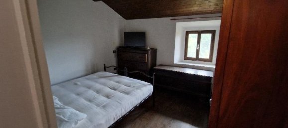 3-Zimmer Wohnung in Zocca, Italy, Nr. 227447 8