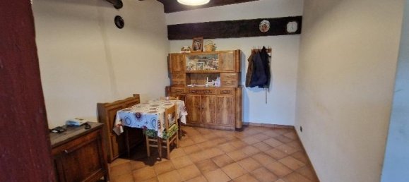 3-Zimmer Wohnung in Zocca, Italy, Nr. 227447 2