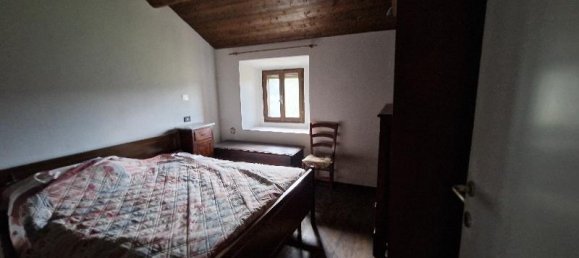 3-Zimmer Wohnung in Zocca, Italy, Nr. 227447 5