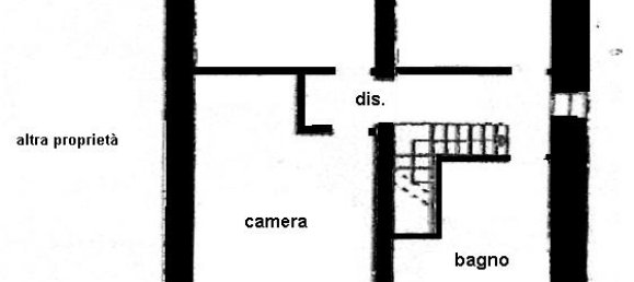3-Zimmer Wohnung in Zocca, Italy, Nr. 227447 12