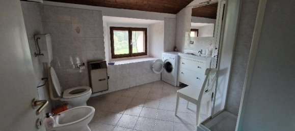 3-Zimmer Wohnung in Zocca, Italy, Nr. 227447 11