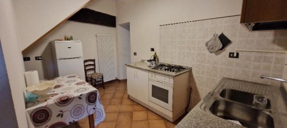 3-Zimmer Wohnung in Zocca, Italy, Nr. 227447 3