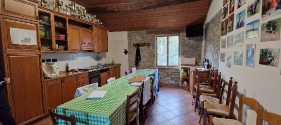 3-Zimmer Wohnung in Zocca, Italy, Nr. 227447 4