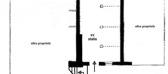 3-Zimmer Wohnung in Zocca, Italy, Nr. 227447 13