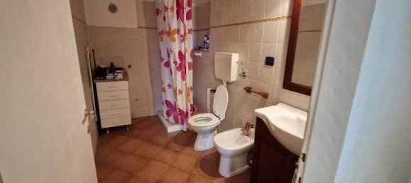 3-Zimmer Wohnung in Zocca, Italy, Nr. 227447 9