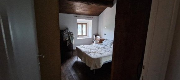 3-Zimmer Wohnung in Zocca, Italy, Nr. 227447 6