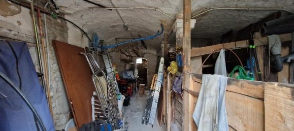 3-Zimmer Wohnung in Zocca, Italy, Nr. 227447 10