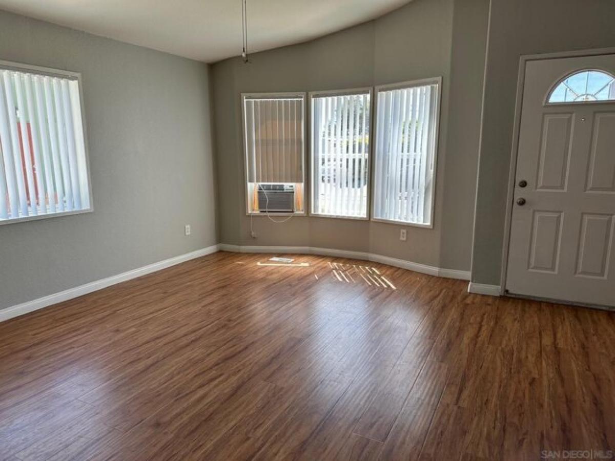 4 Schlafzimmer Haus in San Diego, USA, Nr. 233655