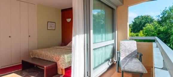 1 bedroom Apartment in Benodet, France No. 290047 6